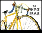 Vintage bisikletler için bir rehber zaman içinde pedal çevirin